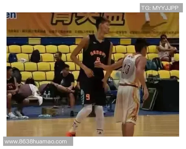 姚明身高与篮球生涯的关系探讨及其对中国篮球的影响分析 姚明身高与篮球生涯的关系探讨及其对中国篮球的影响分析