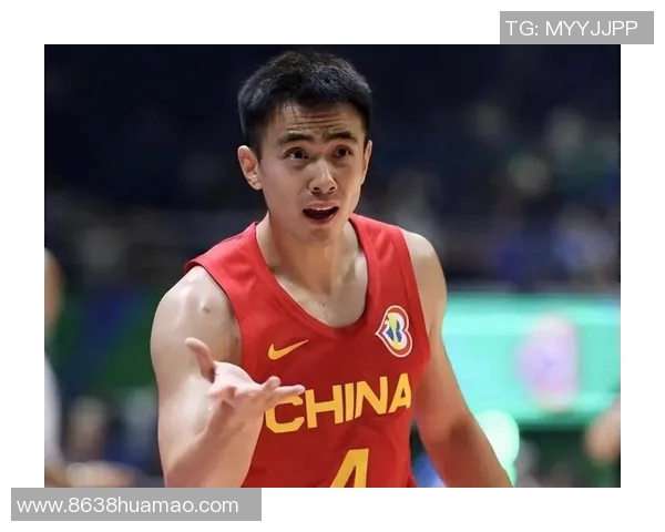 广东迎来赵继伟加盟,球队备战迎战辽宁队 广东迎来赵继伟加盟,球队备战迎战辽宁队