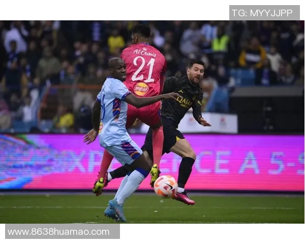 巴黎圣日耳曼战胜里昂,稳坐法甲榜首位置,内马尔破门助球队取得胜利 巴黎圣日耳曼战胜里昂,稳坐法甲榜首位置,内马尔破门助球队取得胜利