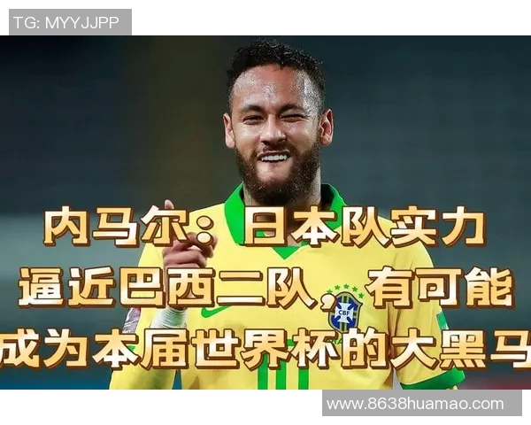 广州极限运动队以71分领跑世界杯积分榜展现强大实力 广州极限运动队以71分领跑世界杯积分榜展现强大实力