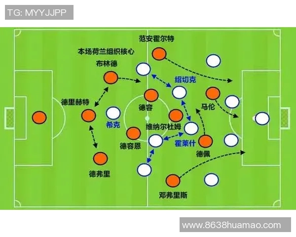 广州羽毛球队边路渗透战术解析与热点探讨 广州羽毛球队边路渗透战术解析与热点探讨