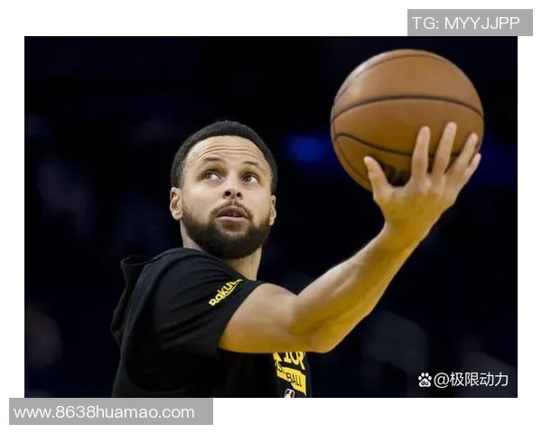 库里成为首位30岁以下达成4500三分球壁垒的球员 库里成为首位30岁以下达成4500三分球壁垒的球员