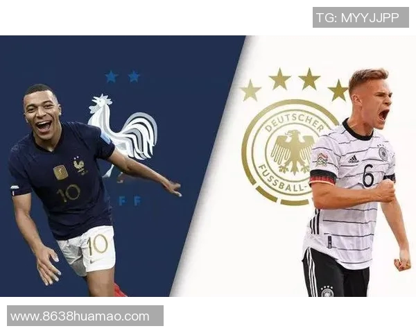 德国队在欧洲杯首战中未能取胜:未能达成期望 德国队在欧洲杯首战中未能取胜:未能达成期望