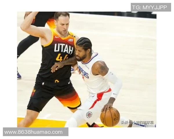 快船主场惊险战胜湖人,莱昂纳德独得40分率队夺宝刀哥 快船主场惊险战胜湖人,莱昂纳德独得40分率队夺宝刀哥