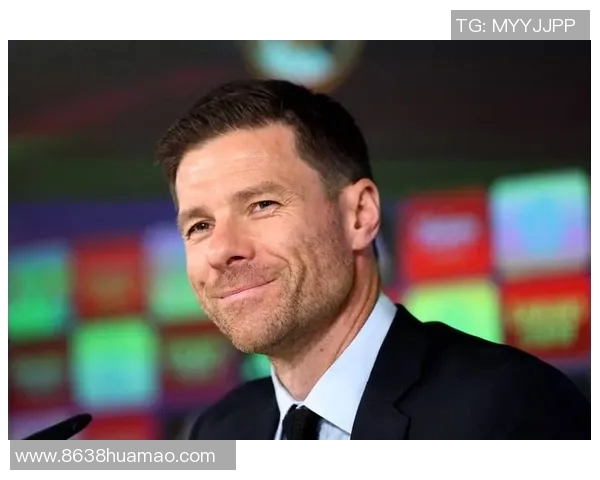 急转直下！颓势不止的皇马0-4大胜，扶摇直上夺得联赛领军位置