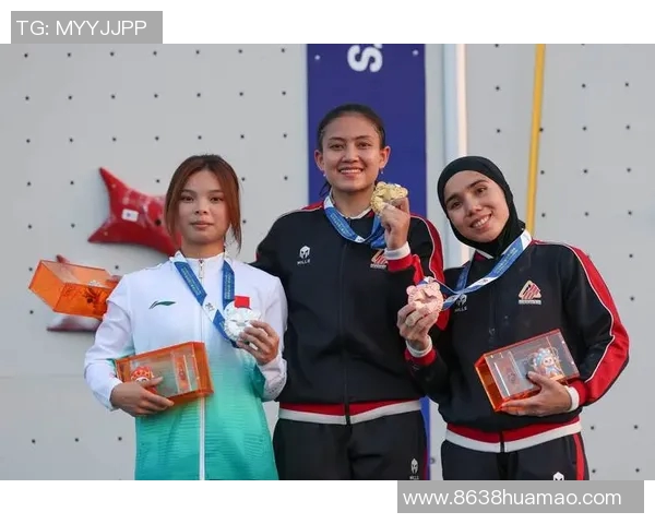 成都攀岩队在世界攀岩锦标赛中的精彩表现与节奏分析