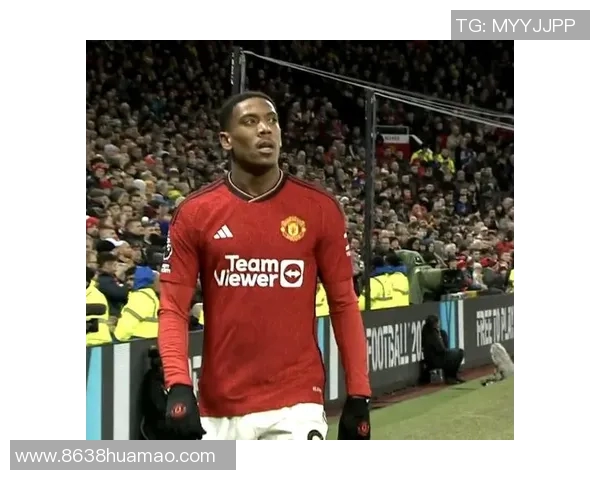 新曼联五连败引质疑，球队能否扭转颓势？