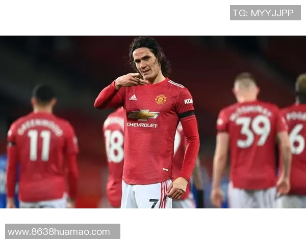 曼联0-5惨败曼城,卡瓦尼传射送对手第四连胜:红魔的沉沦与蓝月亮的崛起 曼联0-5惨败曼城,卡瓦尼传射送对手第四连胜:红魔的沉沦与蓝月亮的崛起