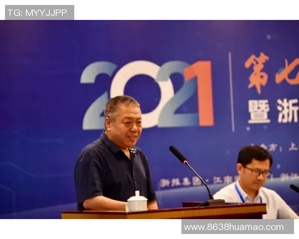 杭州乒乓球队近期状态分析与表现评估探讨