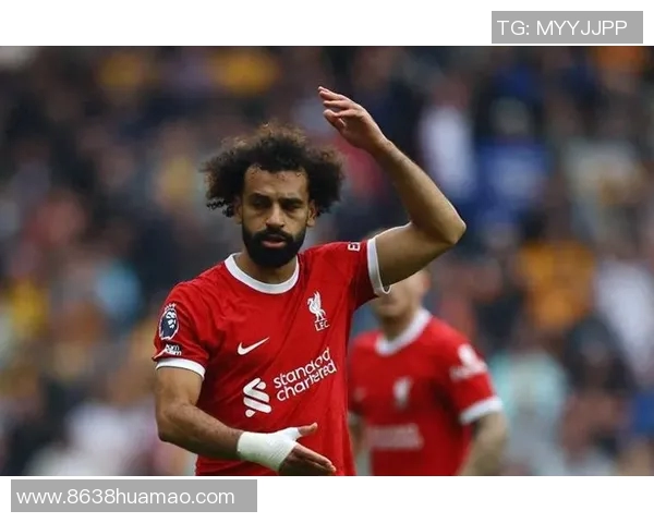 核心攻击手萨拉赫因伤缺席法甲比赛，巴黎圣日耳曼或遇重大考验