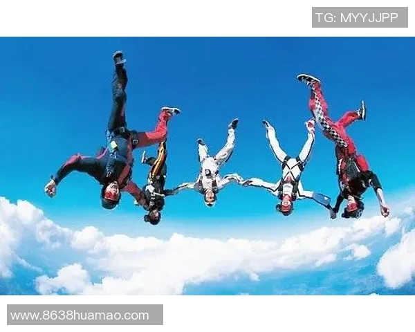 极限运动的挑战与策略南京极限运动队的防反解析与深度剖析