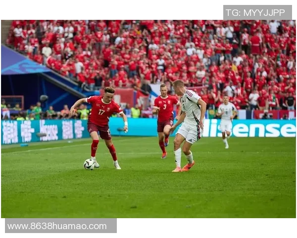 欧洲杯:意大利战胜瑞士锁定小组出线,展现强大实力 欧洲杯:意大利战胜瑞士锁定小组出线,展现强大实力