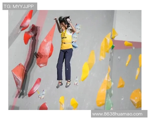 武汉攀岩队进攻策略分析及其在比赛中的得失表现探讨