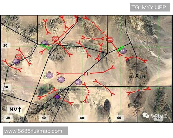 深圳攀岩队防反策略分析与战术得失评估