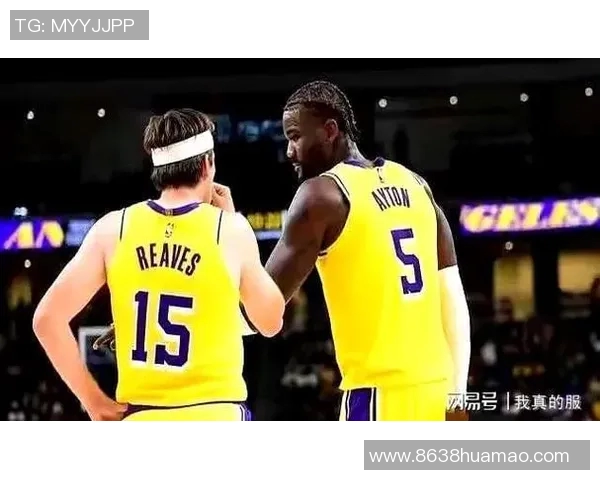 湖人队少主:大明星新秀再战,血染绿城重挫灰熊 湖人队少主:大明星新秀再战,血染绿城重挫灰熊