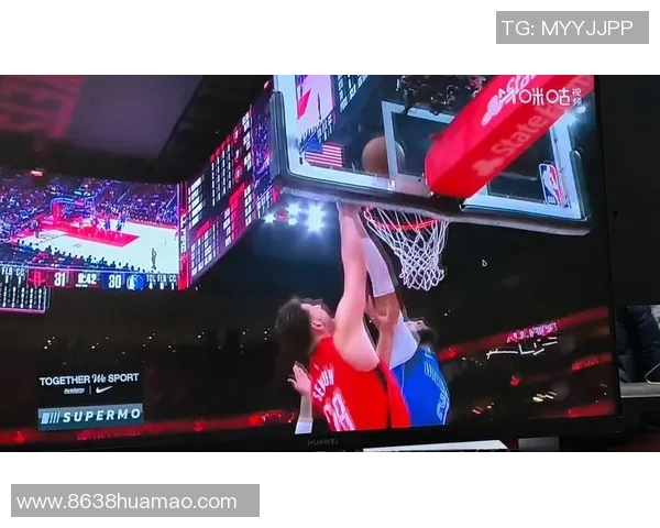 火箭队遭到独行侠队反攻，惨遭失利