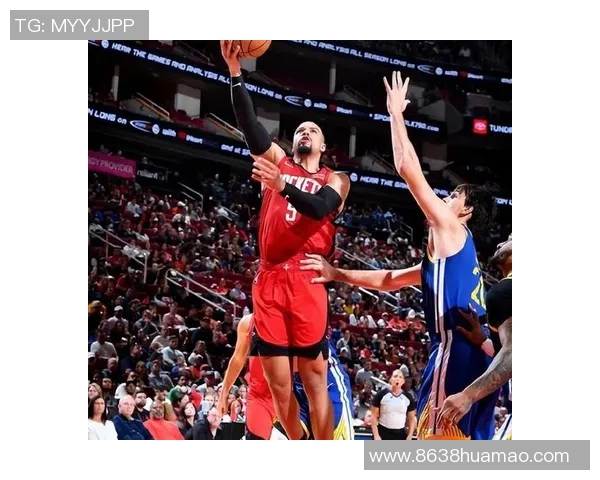 火箭击败掘金，结束四连败，重燃季后赛希望