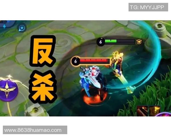 王者荣耀战术解析:深入探讨FPX边路渗透策略与执行技巧 王者荣耀战术解析:深入探讨FPX边路渗透策略与执行技巧