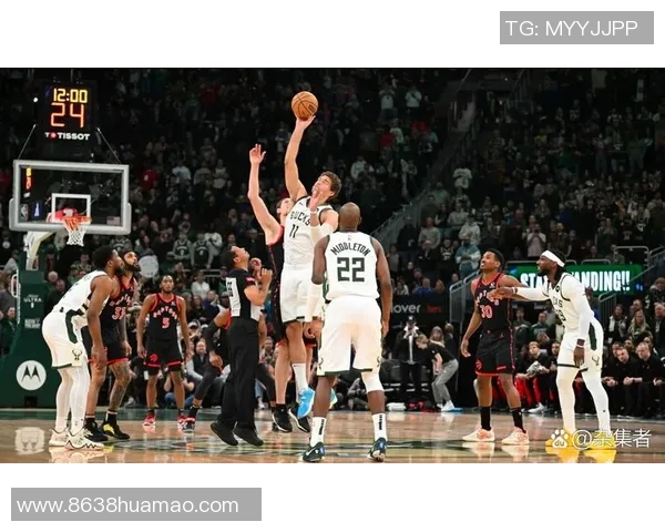 猛龙逆袭雄鹿,一战获胜:揭开NBA赛场上的奇迹 猛龙逆袭雄鹿,一战获胜:揭开NBA赛场上的奇迹