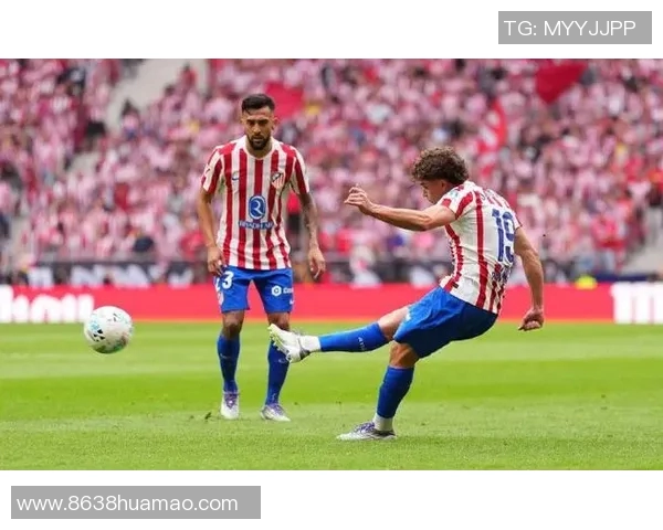 皇马主场大胜拉科,马竞客场战平塞维利亚:西甲激战正酣 皇马主场大胜拉科,马竞客场战平塞维利亚:西甲激战正酣