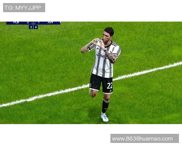 瓦伦西亚宣布签下前葡萄牙国脚维尔纳,助冲击下赛季欧冠资格 瓦伦西亚宣布签下前葡萄牙国脚维尔纳,助冲击下赛季欧冠资格