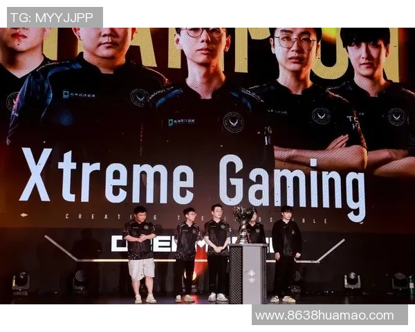 聚焦DOTA2TES战队耐力问题的深度分析与未来展望 聚焦DOTA2TES战队耐力问题的深度分析与未来展望