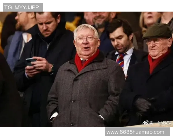 英超球队曼联新任主帅揭晓,球迷期待华丽蜕变和重生 英超球队曼联新任主帅揭晓,球迷期待华丽蜕变和重生