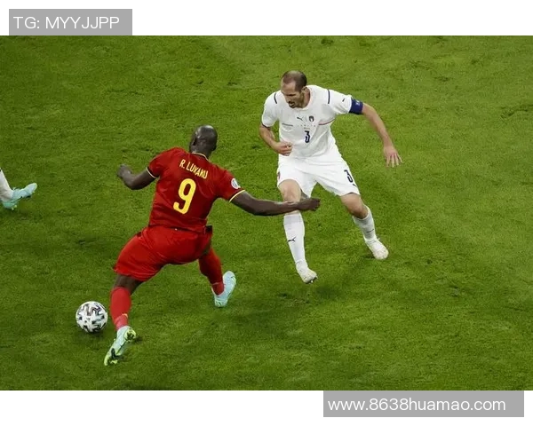 荷兰1-1战平捷克,卢卡库扳平:激情四射的足球盛宴 荷兰1-1战平捷克,卢卡库扳平:激情四射的足球盛宴