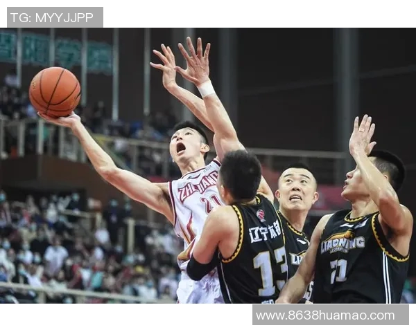 辽宁男篮再次问鼎CBA总冠军,创历史纪录 辽宁男篮再次问鼎CBA总冠军,创历史纪录