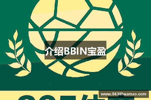 介绍BBIN宝盈